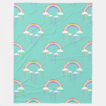 特殊スピリチュアル記号パターン7