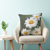 特殊デイジー記憶枕 クッション (椅子)