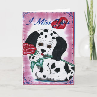 特殊バラ カード