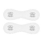 特殊パパ引用文デザイン 野球ボール (パネル)