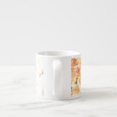 特殊マグカップ エスプレッソカップ (裏面)