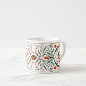 特殊マグカップ エスプレッソカップ (正面右)