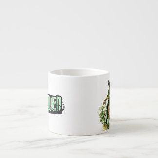 特殊マグカップ エスプレッソカップ