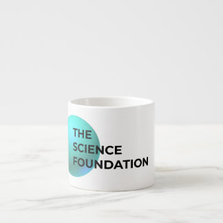 特殊マグカップ エスプレッソカップ