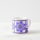 特殊マグカップ エスプレッソカップ (正面右)