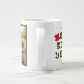 特殊マグカップ ジャンボコーヒーマグカップ (裏面)