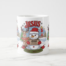 特殊マグカップ