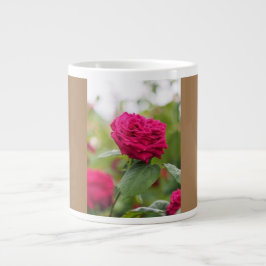 特殊マグカップ ジャンボコーヒーマグカップ