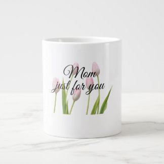 特殊マグカップ ジャンボコーヒーマグカップ