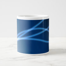 特殊マグカップ