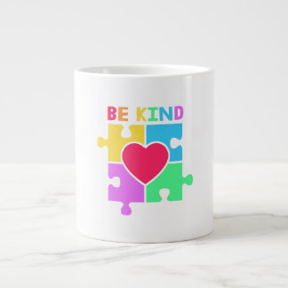 特殊マグカップ ジャンボコーヒーマグカップ