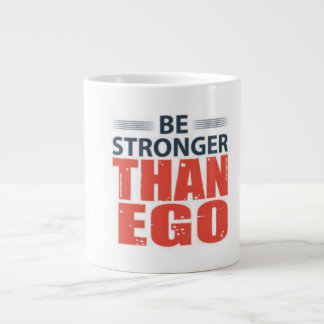 特殊マグカップ ジャンボコーヒーマグカップ