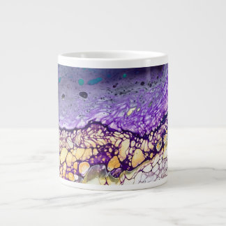 特殊マグカップ ジャンボコーヒーマグカップ