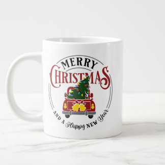 特殊マグカップ ジャンボコーヒーマグカップ