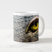 特殊マグカップ ジャンボコーヒーマグカップ (正面右)