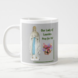 特殊マグカップ ジャンボコーヒーマグカップ