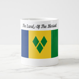 特殊マグカップ ジャンボコーヒーマグカップ