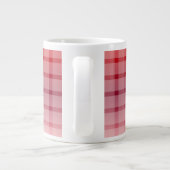 特殊マグカップ ジャンボコーヒーマグカップ (裏面)