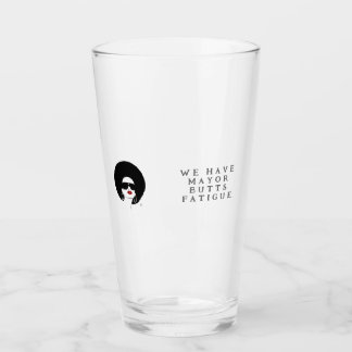 特殊マグカップ タンブラーグラス