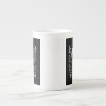 特殊マグカップ