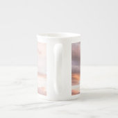 特殊マグカップ ボーンチャイナマグカップ (裏面)