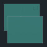 特殊メッセージ用ステンドグラス光沢はがき ポストカード<br><div class="desc">ステンドグラス光沢ハガキインスパイアは、ステンドグラスのアートの美しいによって言葉を彩ります鮮やか。豊かなカラフルの色調と輝く光沢のある仕上がりを特徴とし、心のこもったメッセージ、クリエイティブノート、人目を引くアナウンスに最適です。このユニークデザインは全ての気持ちに輝きのtouchを加える。メッセージやアートワークを使ってパーソナライズすれば、本当にユニークな形のキープサプライズが実現する。</div>