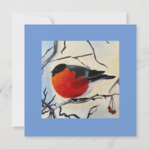 特殊人用のアートカード