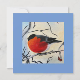 特殊人用のアートカード