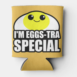 特殊卵 缶クーラー