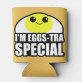 特殊卵 缶クーラー (裏面)