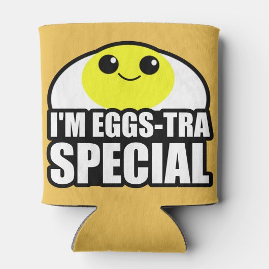 特殊卵 缶クーラー (裏面)