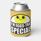 特殊卵 缶クーラー (缶裏面)