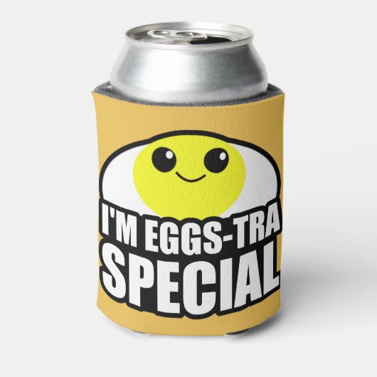 特殊卵 缶クーラー (缶裏面)