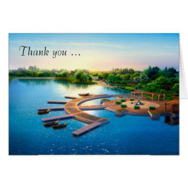 特殊感謝してい