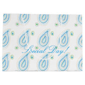 特殊抱き枕 ラージペーパーバッグ (裏面)