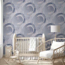 特殊抽象芸術デコ図形パターン1