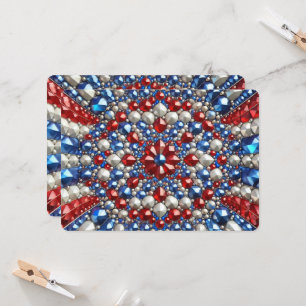 特殊招待状とオランダデザイン 招待状