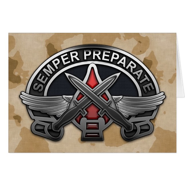 特殊操作コマンドDUI (正面横)