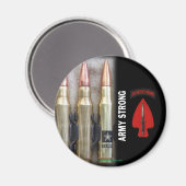 特殊操作コマンドsocom vet vfwマグネット マグネット (正面/裏面)