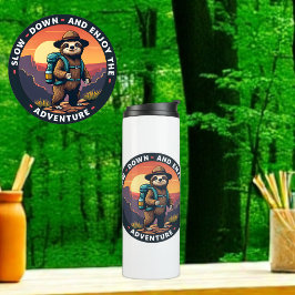 特殊水ボトルコレクション – Sの水分補給 タンブラー