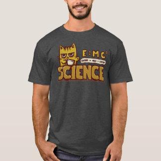 特殊相対性 Tシャツ