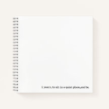 「。.......」 特殊螺旋詩ジャーナル