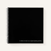 「。.......」 特殊螺旋詩ジャーナル