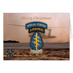 特殊部隊グリーンベレーsf sfg退役軍人vets