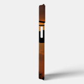 特殊部隊グリーンベレーSF SFG SOFベッツ Case-Mate iPhoneケース (裏面 / 右)