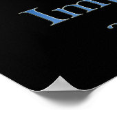 特殊部隊軍隊ポスター ポスター (角)