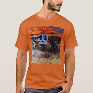 特殊部隊 Tシャツ