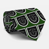 特殊部隊SF ネクタイ (ロール)