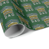 特殊部隊SF ラッピングペーパー (ロールコーナー)