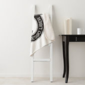 特殊部隊SF De圧政Liber シェルパブランケット (インサイチュ)